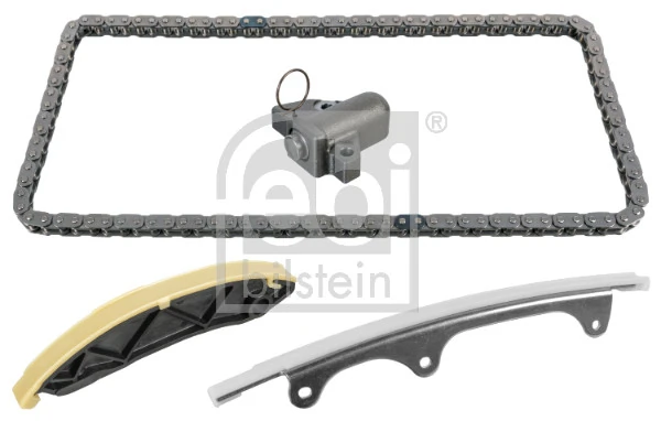 Timing Chain Kit